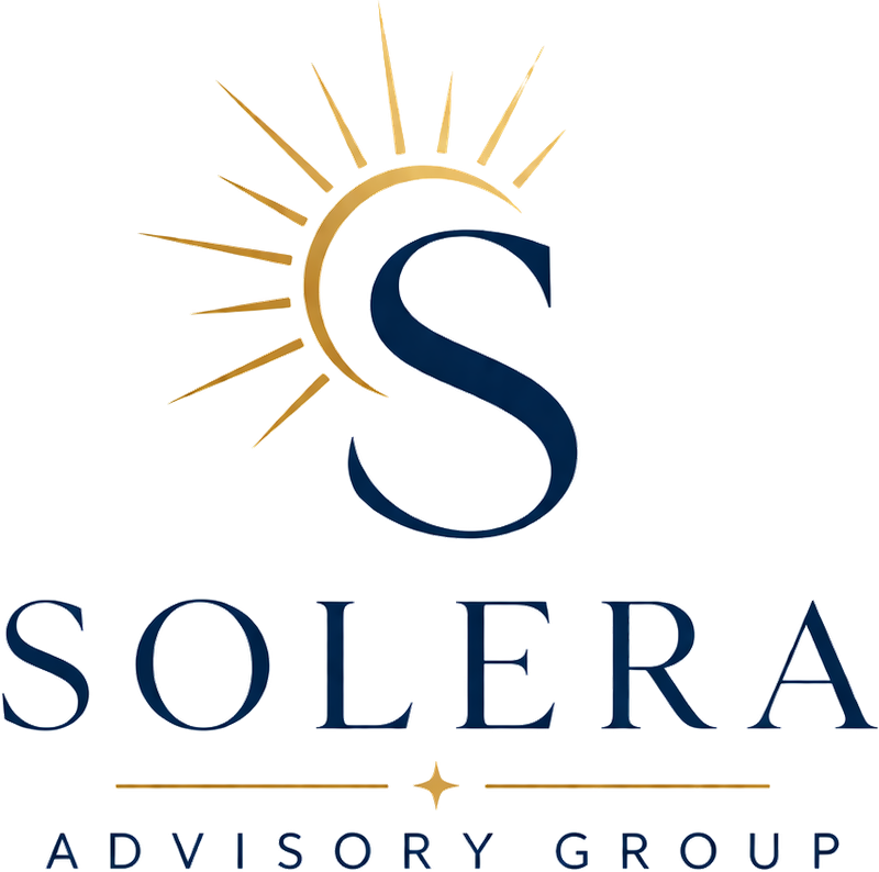Solera Advisory Group